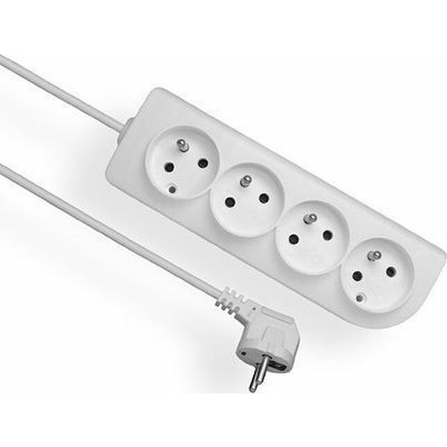 Elgotech Classic 4-a z/u 1,5m
