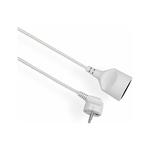 Elgotech  Economic* 1 o z/u  2m