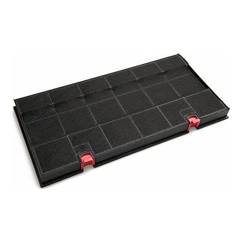Elica Elica anglies filtras Glide, Elislim