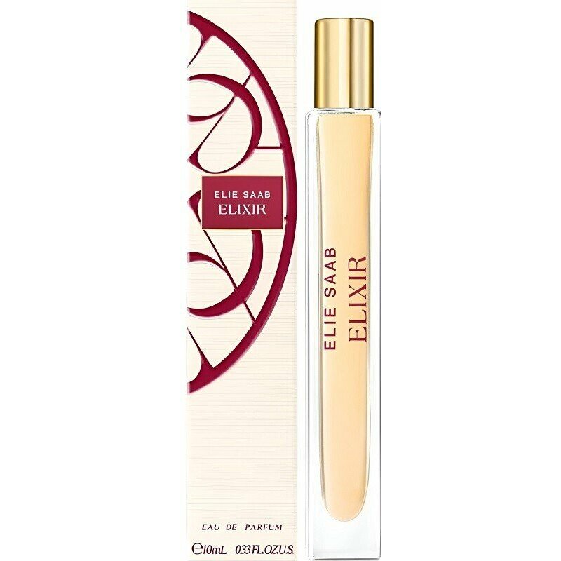 Elie Saab Elixir owana - 10Ml