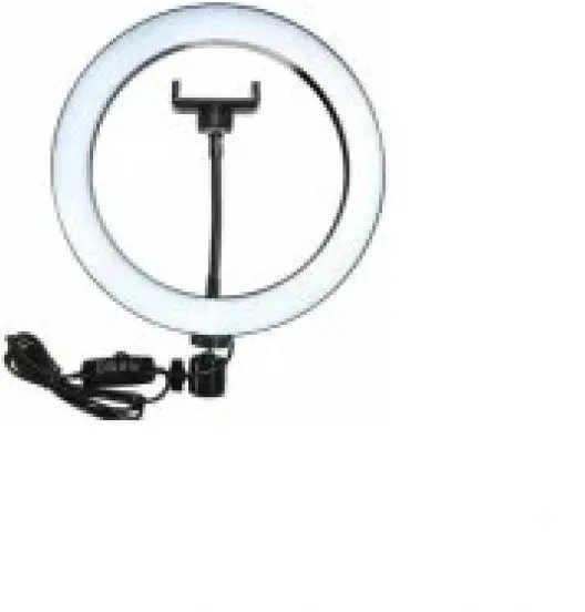 E-LIGHT Elight 36cm LED Light Ring