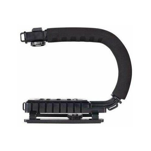 E-LIGHT Elight 4U Stabilizator  Do u
