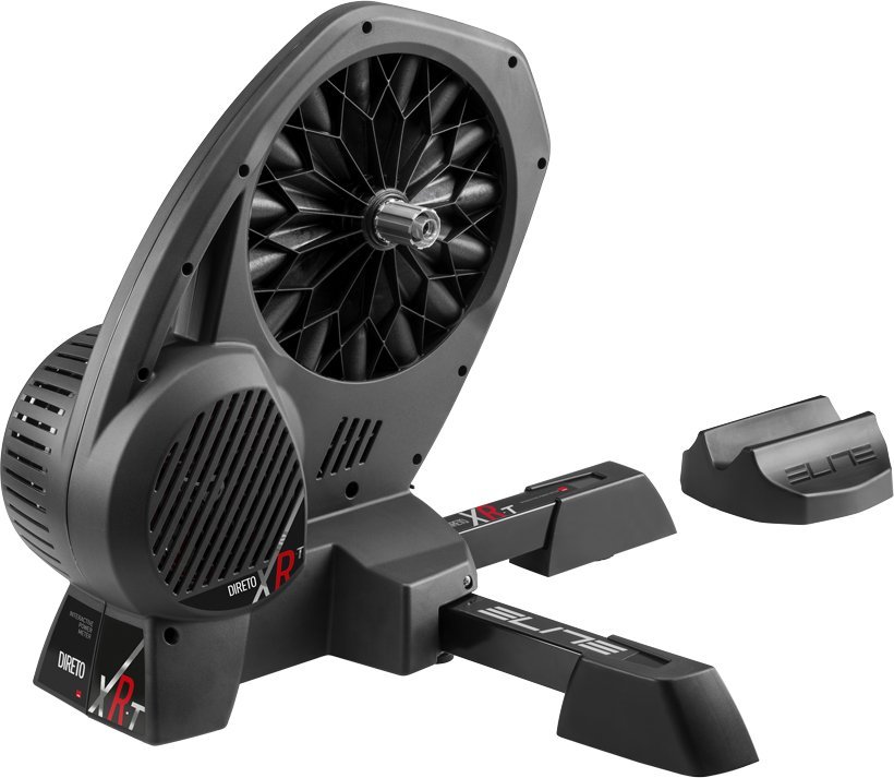 Elite Direto XR-T Trenażer | EL0171013