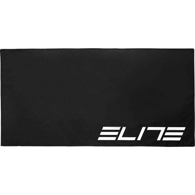 Elite Elite Folding Mat | EL0190301