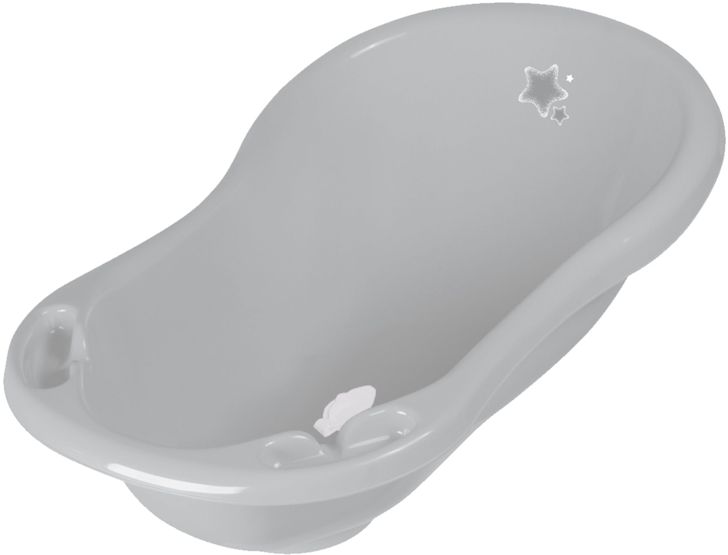 Elite Screens Baby bathtub 84cm with