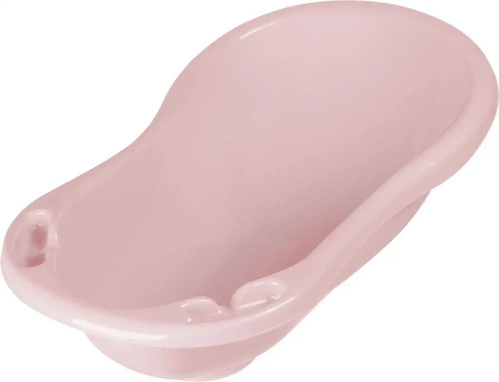 Elite Screens Children`s bath 84cm Wiktoria
