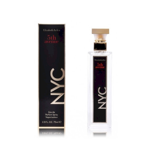 Elizabeth Arden Elizabeth Arden 5th Avenue