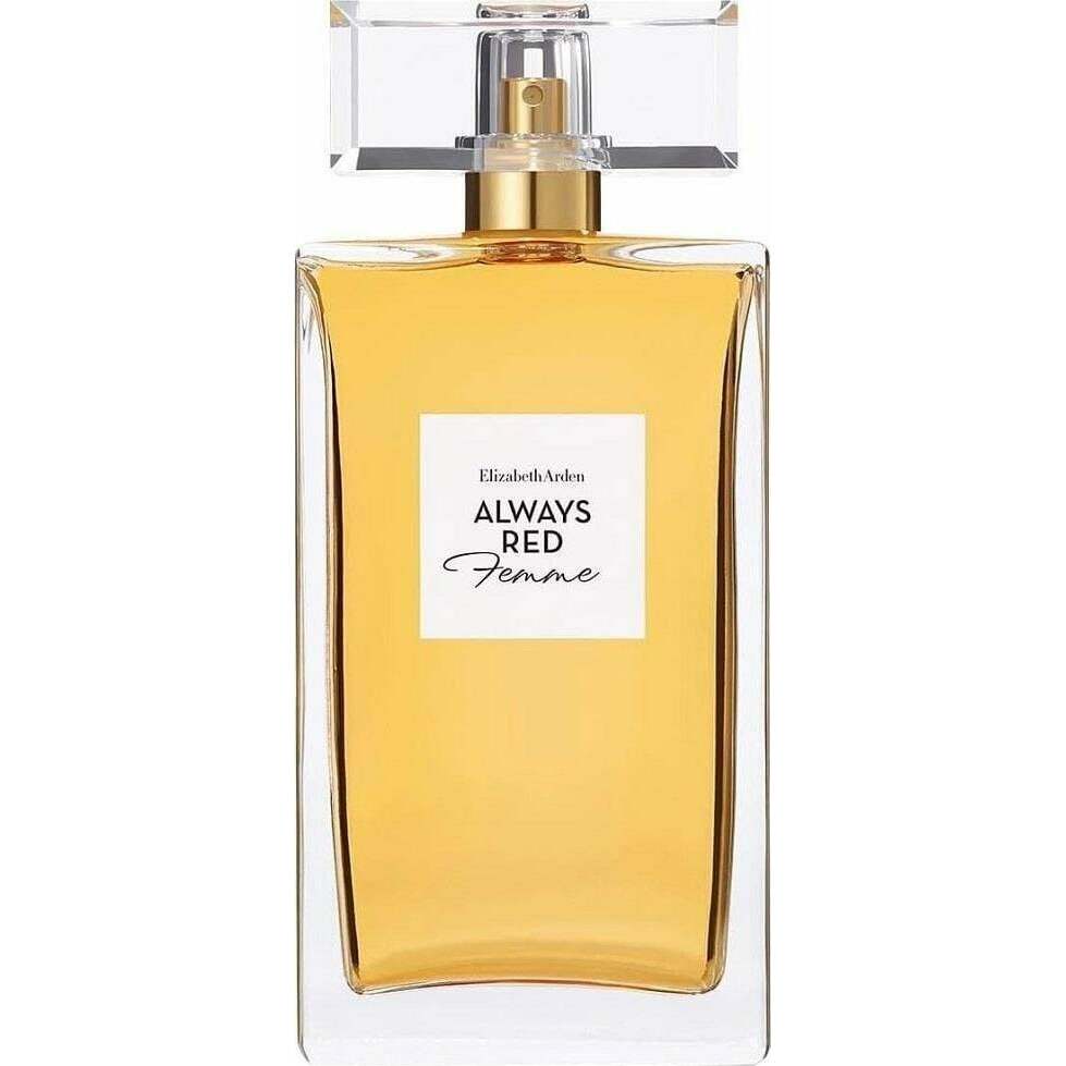Elizabeth Arden ELIZABETH ARDEN Always Red