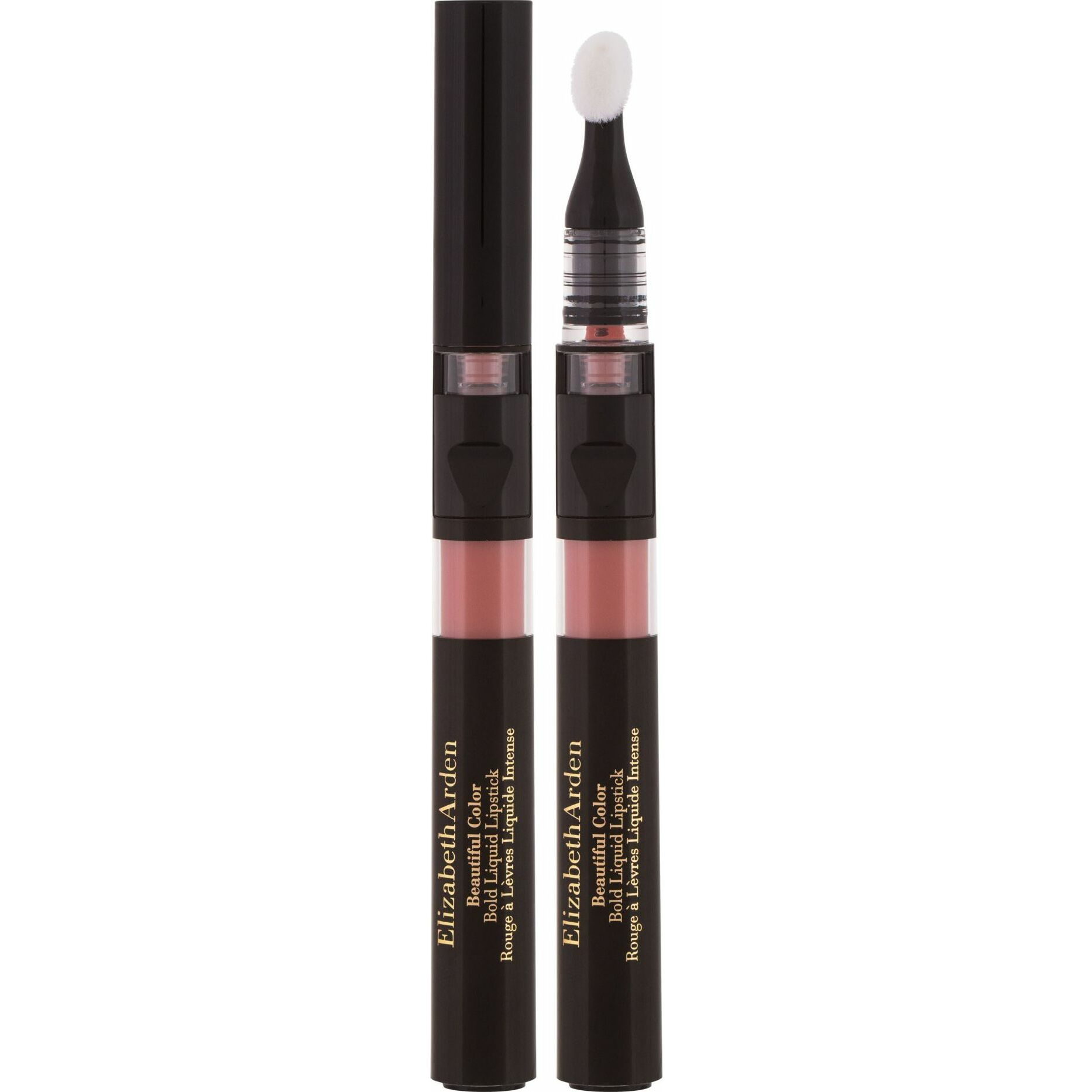 Elizabeth Arden Elizabeth Arden Beautiful Color
