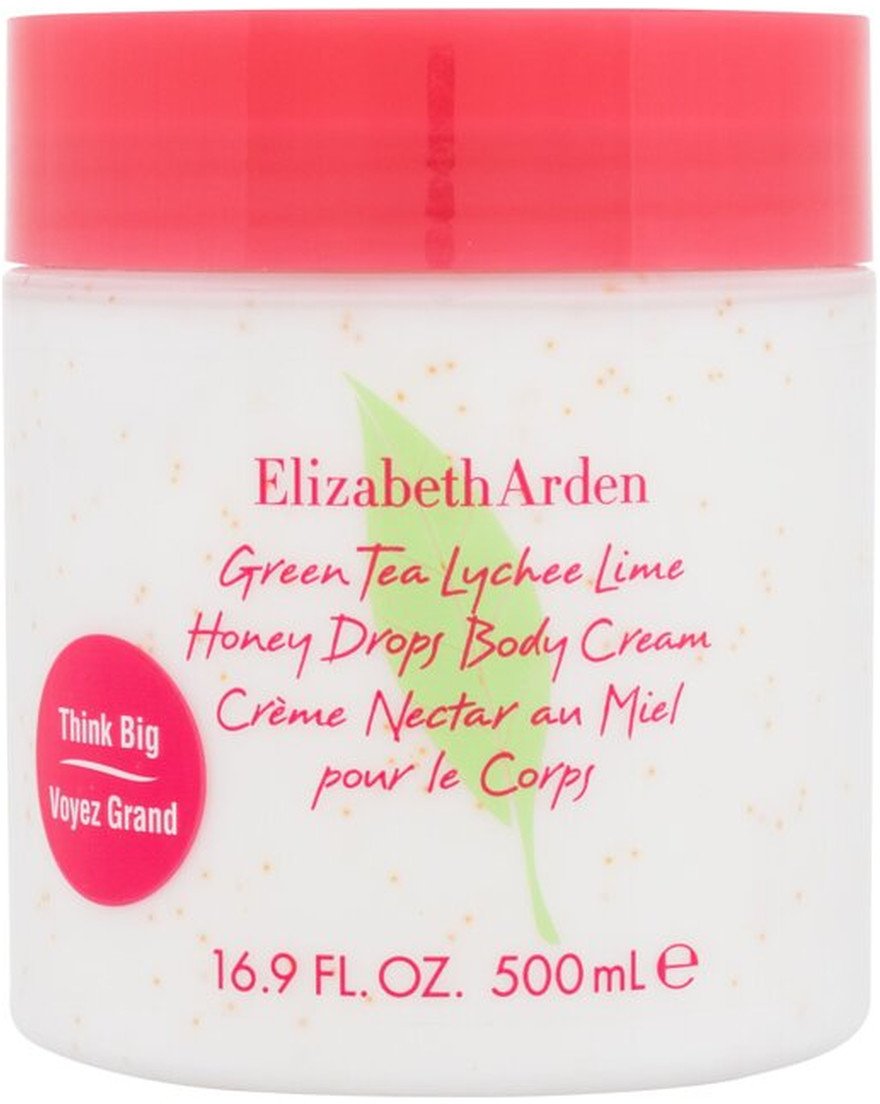 Elizabeth Arden Elizabeth Arden Green Tea