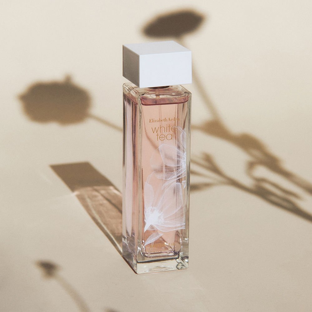Elizabeth Arden Elizabeth Arden White Tea