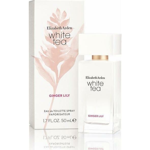 Elizabeth Arden Elizabeth Arden White Tea