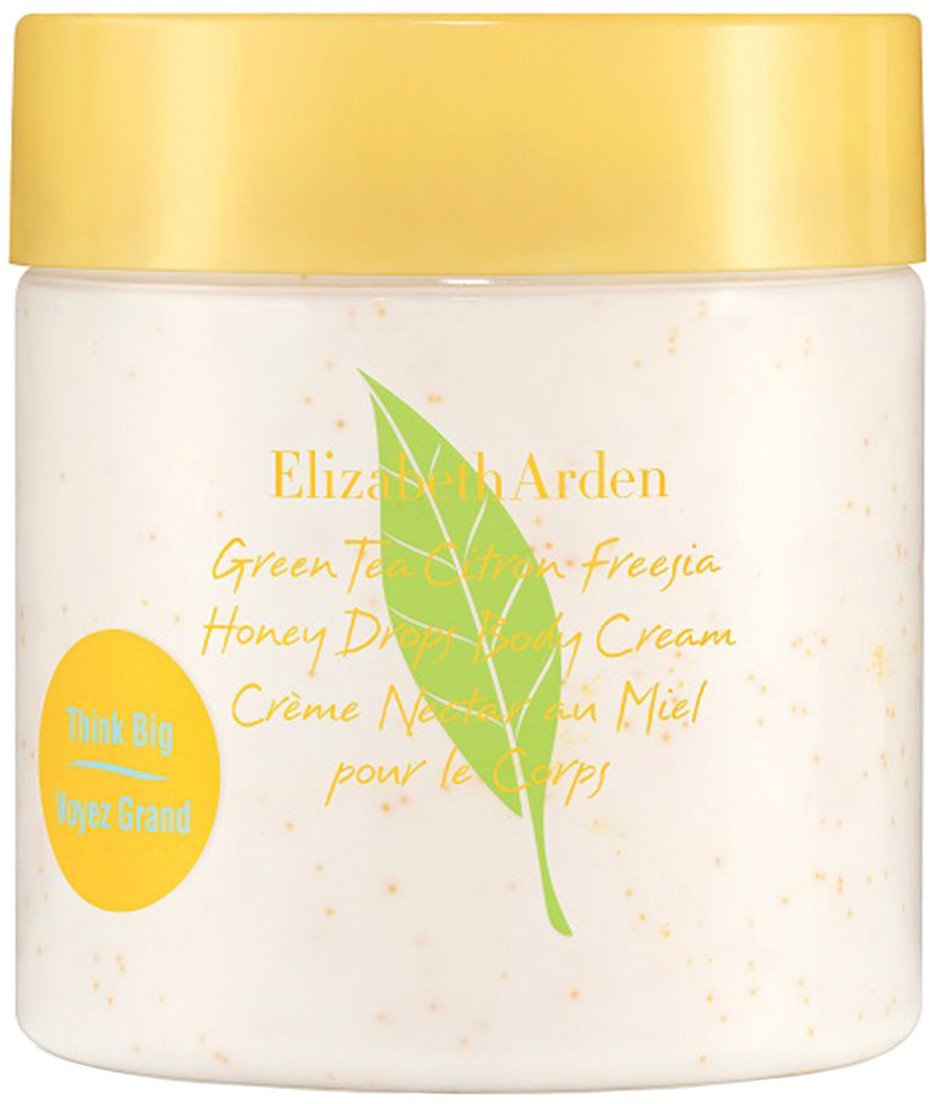 Elizabeth Arden Green Tea Citron Freesia