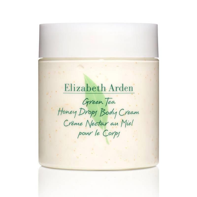 Elizabeth Arden Green Tea Ķermeņa krēms