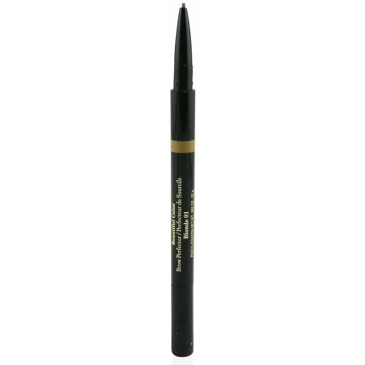 Elizabeth Arden do brwi Beautiful Color