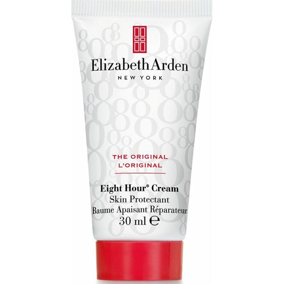Elizabeth Arden Krem do  Eight Hour