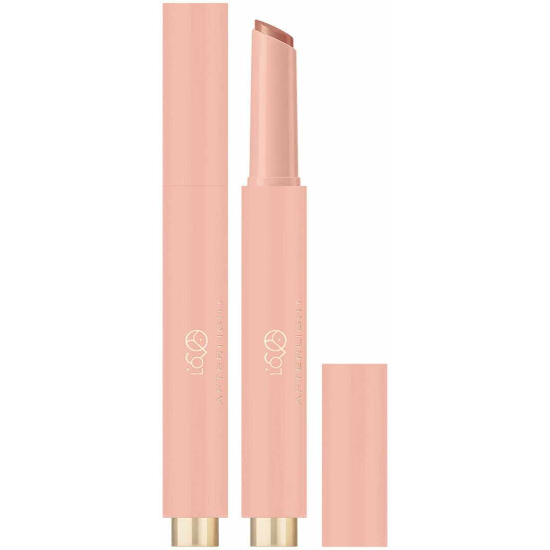 Elizabeth Arden LOVRO_Afterlight Shimmer Lip Stick