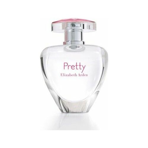 Elizabeth Arden Pretty EDP 100 ml