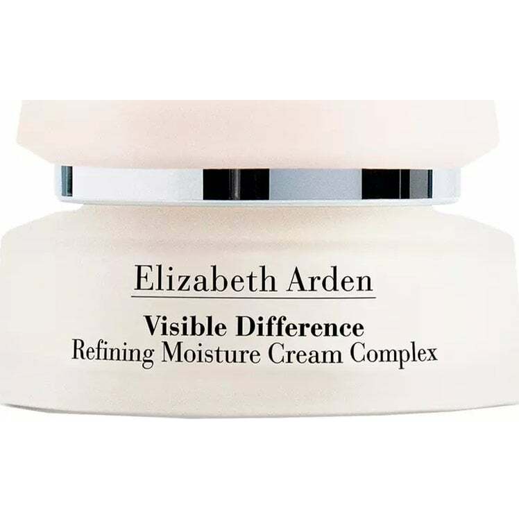 Elizabeth Arden Visible Difference Refining Moisture