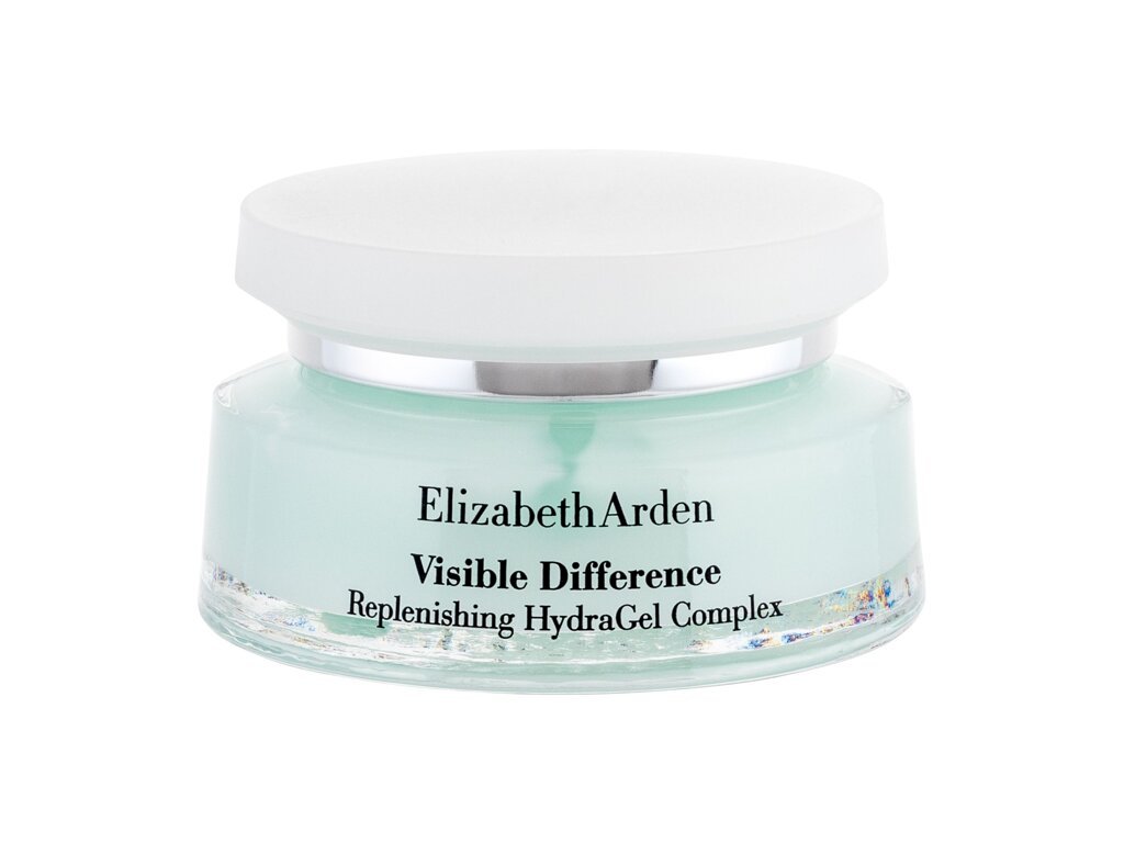 Elizabeth Arden Krem do  Visible Difference