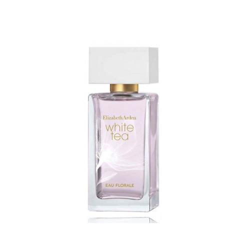 Elizabeth Arden ELIZABETH ARDEN White Tea