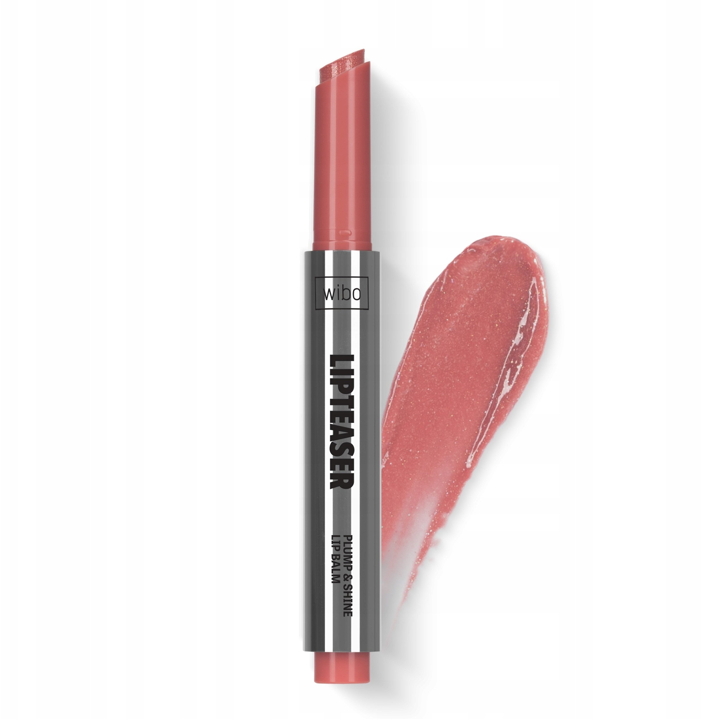Elizabeth Arden WIBO_Lipteaser Plump&Shine balsam i