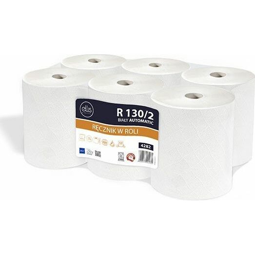 Ellis El4282 PRofessional R130/2, ręcznik w