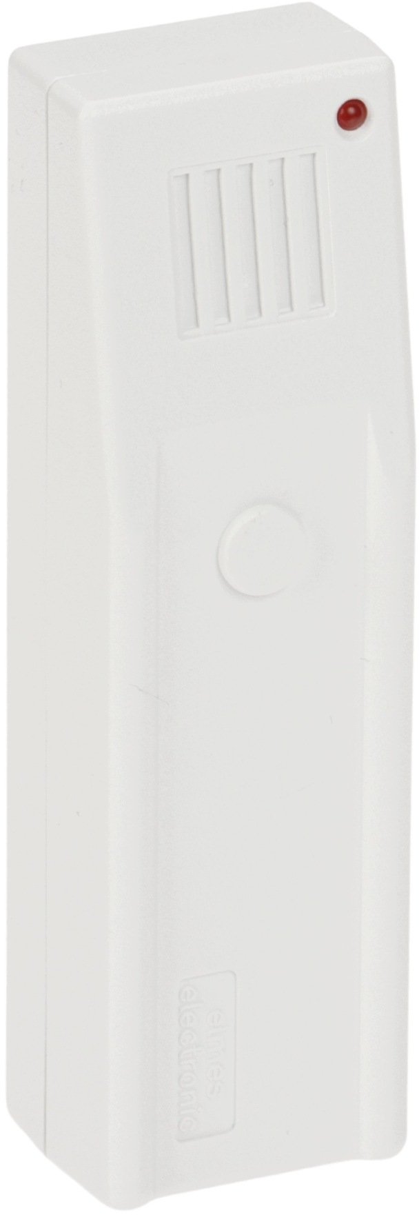 ELMES ELEKTRONIK zwarcia/rozwarcia Elmes (MTX2) |