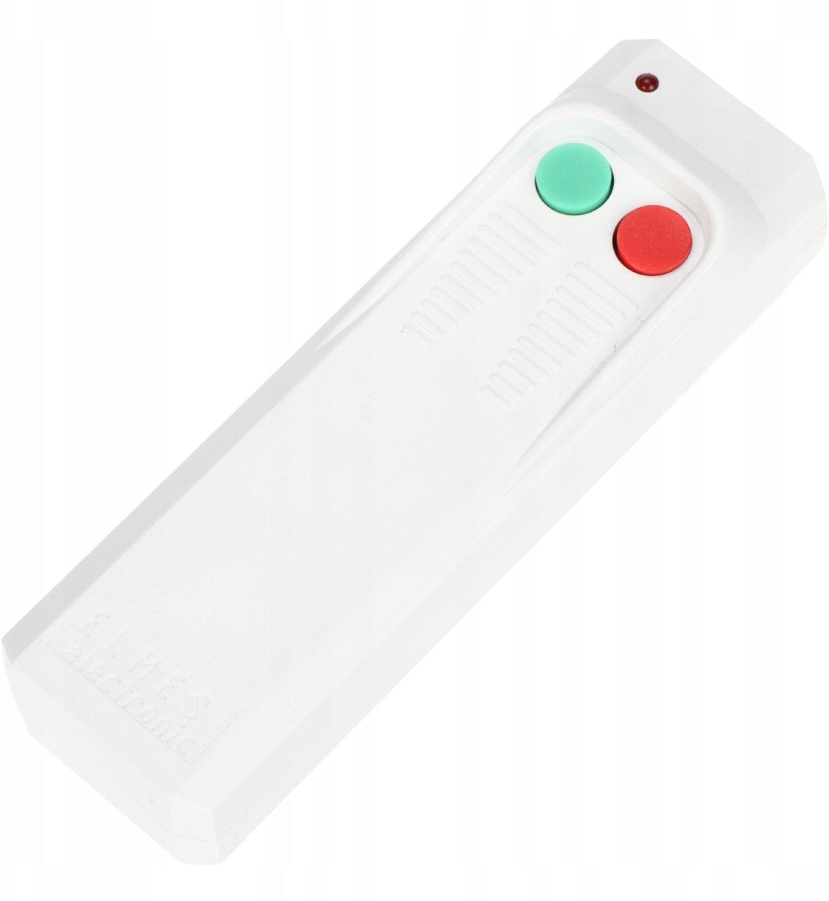 ELMES ELEKTRONIK Dwuowy pilot ELMES (DW200HT)