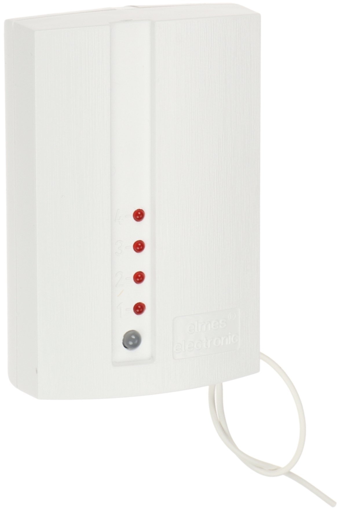 ELMES ELEKTRONIK radiowy Elmes (U4HR/24V) |