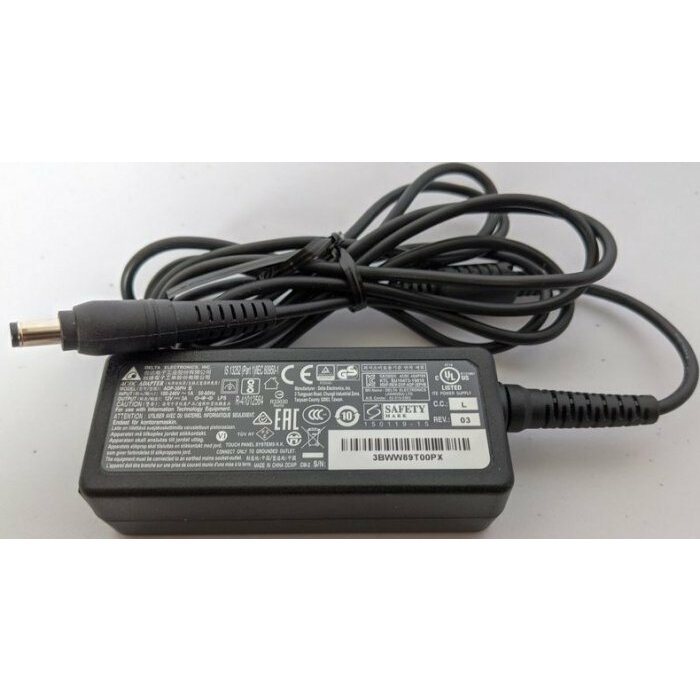 Elotouch Elo Touch Elo Power Brick