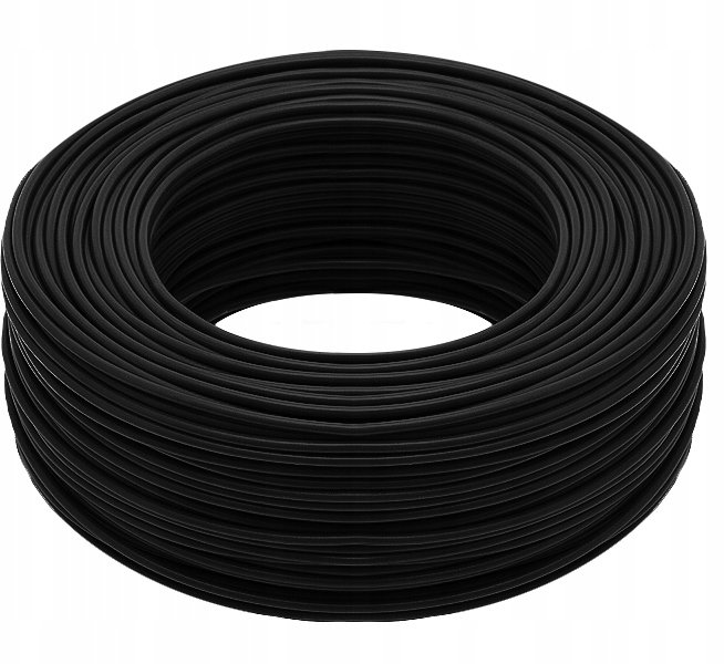 Elpar Kabel energetyczny YKY 4x1 żo