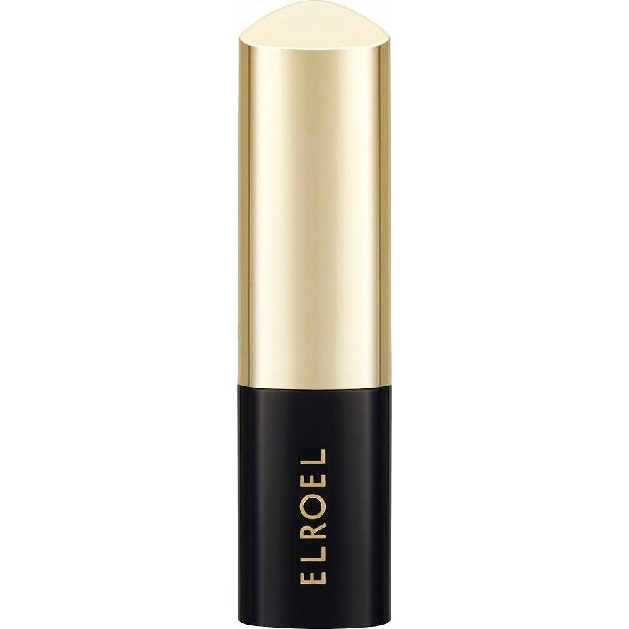 Elroel ELROEL_Diamond Peeling Stick diamentowy peeling