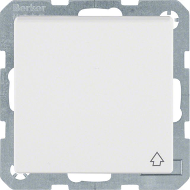ELS Elektrotechnika Q.1 SCHUKO z