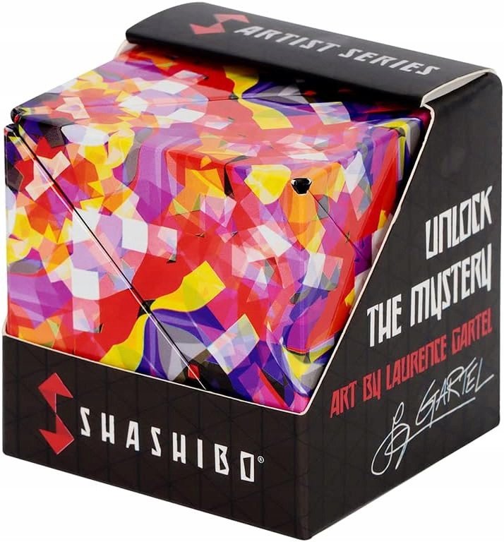 Elstead SHASHIBO CONFETTI | 021-SHA09CF |