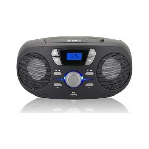 Eltra Inga CD70 | 5907727028117 |