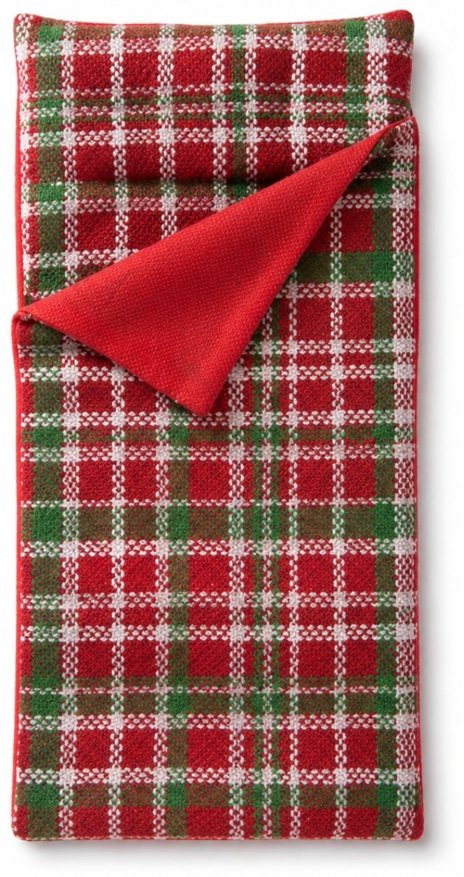 ELV Elf Sleeping Bag with stuffed