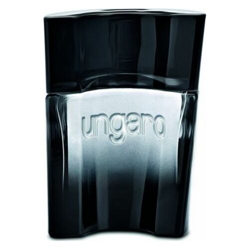 Emanuel Ungaro Masculin Men EDT 90