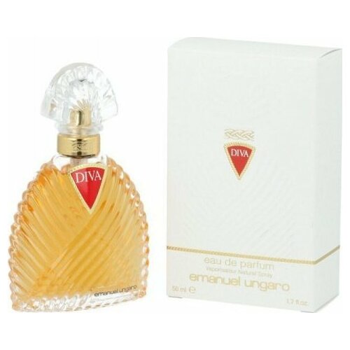 Emanuel Ungaro  Damskie Emanuel Ungaro   EDP
