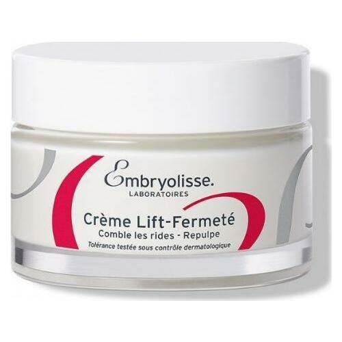 Embryolisse Lift-Firming Krem 50 ml |