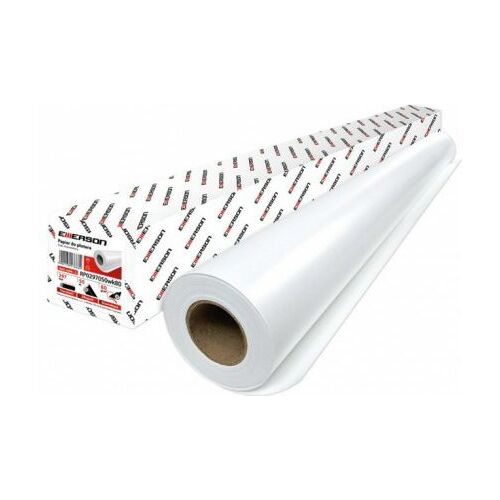 Emerson Papier do plotera 297mm x