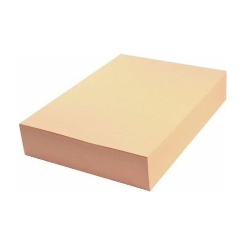 Emerson Papier ksero A4 80g500 y