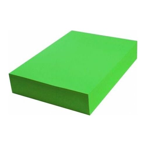 Emerson Papier ksero A4 80g  500