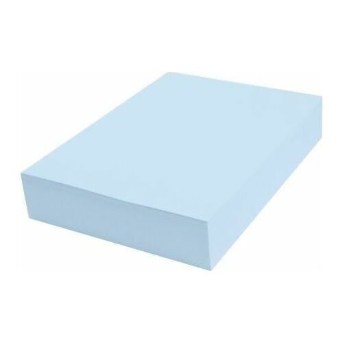 Emerson Papier ksero A4 80g  500