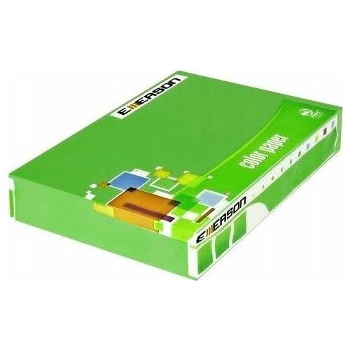 Emerson Papier ksero A4 80g  500