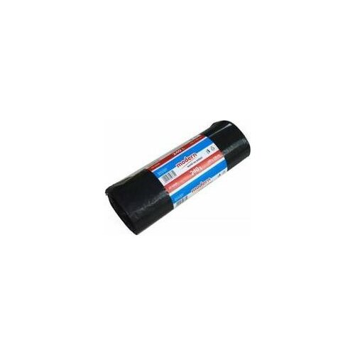 Emerson Worki 240L (CH-modernworki240l) | CH-modernworki240l