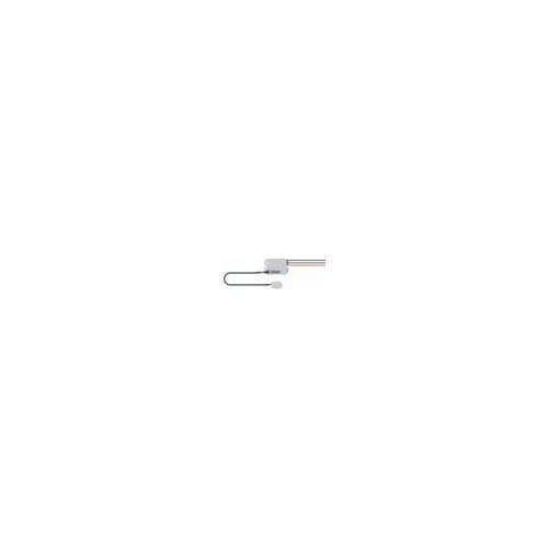 Emos 800W 360 z sensorem OR-CR-211