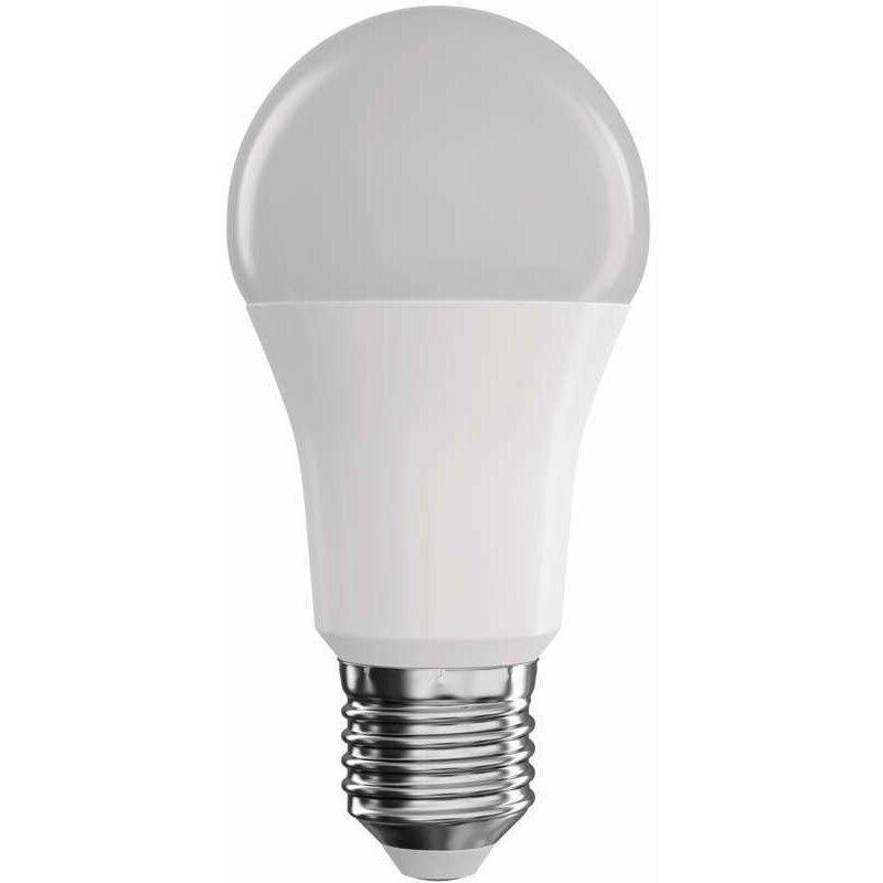 Emos GoSmart Żarówka LED A60 /