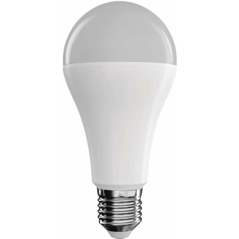 Emos GoSmart Żarówka LED A65 /