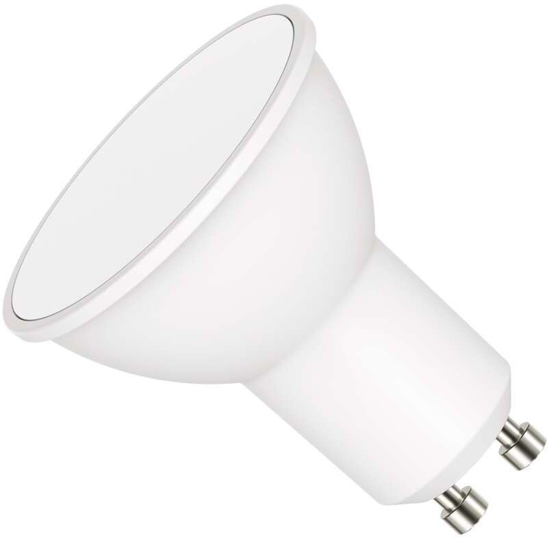 Emos GoSmart Żarówka LED MR16 /